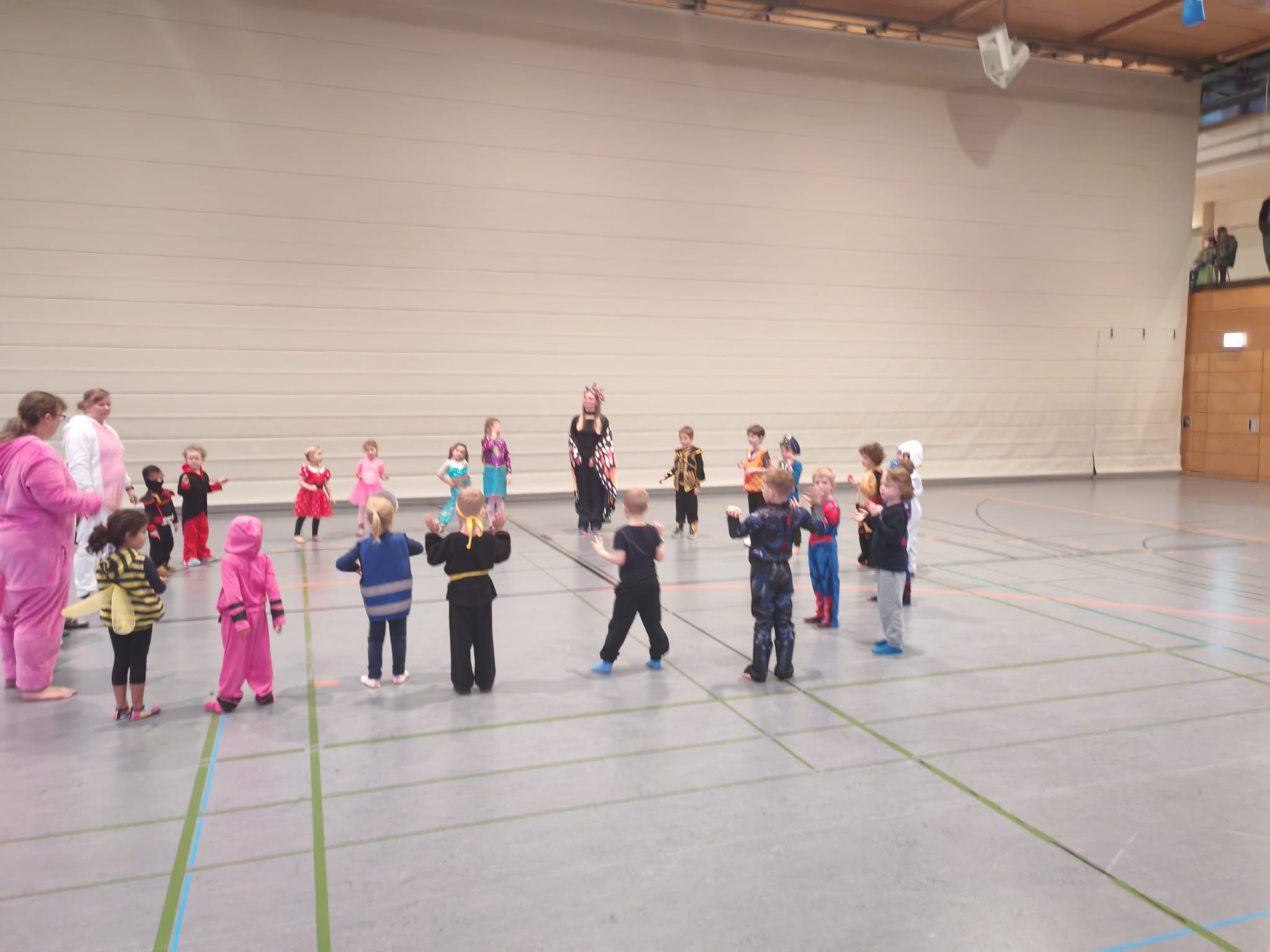 Vergrößerbares Bild